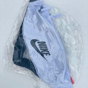 Fannypack Nike